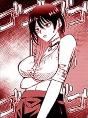 深海邮差 热门漫画排行榜第一